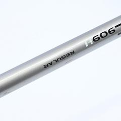 Ping Rapture #2 Hybrid / 18 Degree / Regular Flex Ping TFC 909 H Shaft - Image 6