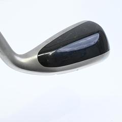 Ping G15 #4 Hybrid / 23 Degree / Stiff Flex Ping TFC 149 H Shaft - Image 5