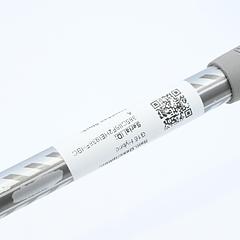 Ping G15 #4 Hybrid / 23 Degree / Stiff Flex Ping TFC 149 H Shaft - Image 7