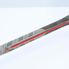 Ping G15 #4 Hybrid / 23 Degree / Stiff Flex Ping TFC 149 H Shaft - Image 8