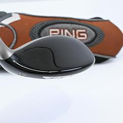 Ping G10 #2 Hybrid / 18 Degree / Regular Flex Ping TFC 129 Shaft - Image 5