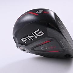 Ping G410 #3 Wood / 14.5 Degree / Regular Flex Tensei CK Orange 60 Shaft - Image 1
