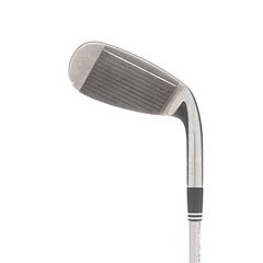 Cleveland Niblick Graphite Left Hand Pitching Wedge 42* Ladies - Cleveland Golf - Image 2