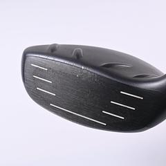 Ping G410 #3 Wood / 14.5 Degree / Regular Flex Tensei CK Orange 60 Shaft - Image 4