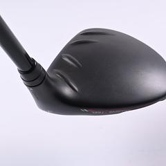Ping G410 #3 Wood / 14.5 Degree / Regular Flex Tensei CK Orange 60 Shaft - Image 5