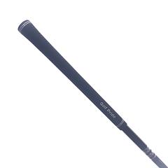 Used PXG 0311 Black Ops Tour -1 Driver / 8.0 Degrees / X-Stiff Flex - Image 9