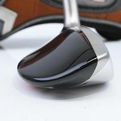 Ping G10 #2 Hybrid / 18 Degree / Regular Flex Ping TFC 129 Shaft - Image 3