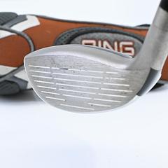 Ping G10 #2 Hybrid / 18 Degree / Regular Flex Ping TFC 129 Shaft - Image 4