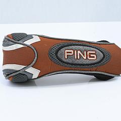 Ping G10 #2 Hybrid / 18 Degree / Regular Flex Ping TFC 129 Shaft - Image 9