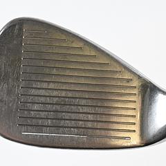 Taylormade M2 2017 #9 Iron / Regular Flex REAX Steel 88 Shaft - Image 2
