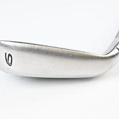 Taylormade M2 2017 #9 Iron / Regular Flex REAX Steel 88 Shaft - Image 3