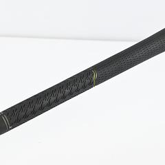 Taylormade M2 2017 #9 Iron / Regular Flex REAX Steel 88 Shaft - Image 6