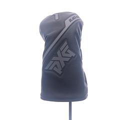 Used PXG 0311 Black Ops Tour -1 Driver / 8.0 Degrees / X-Stiff Flex - Image 10