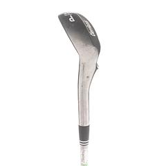 Cleveland Niblick Graphite Left Hand Pitching Wedge 42* Ladies - Cleveland Golf - Image 4