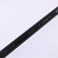 Ping G410 #3 Wood / 14.5 Degree / Regular Flex Tensei CK Orange 60 Shaft - Image 6