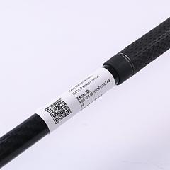 Ping G410 #3 Wood / 14.5 Degree / Regular Flex Tensei CK Orange 60 Shaft - Image 7