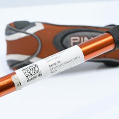 Ping G10 #2 Hybrid / 18 Degree / Regular Flex Ping TFC 129 Shaft - Image 7