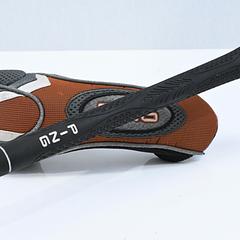 Ping G10 #2 Hybrid / 18 Degree / Regular Flex Ping TFC 129 Shaft - Image 8