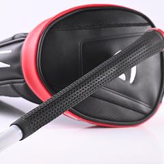 Taylormade Stealth Driver / 10.5 Degree / Regular Flex Fujikura Air Speeder 45 - Image 8