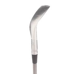 Titleist Vokey SM10 Graphite Mens Right Hand Gap Wedge 48* 10 Bounce F Grind Regular - Aerotech Steelfibre i110 CW - Image 3