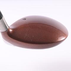 Taylormade Ti Bubble #3 Wood / 15 Degree / Regular Flex Bubble 2 Shaft - Image 5