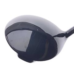 Used Titleist TS2 Driver / 9.5 Degrees / Stiff Flex / Left-Handed - Image 4