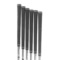 Cobra Fly XL Steel Mens Right Hand Irons 6-SW Regular - - Image 7