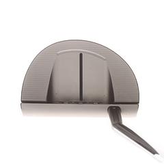 Scotty Cameron Super Select Golo 6.5 Mens Right Hand Putter 35" Mallet Scotty Cameron - Scotty Cameron - Image 3