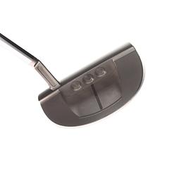 Scotty Cameron Super Select Golo 6.5 Mens Right Hand Putter 35" Mallet Scotty Cameron - Scotty Cameron - Image 5
