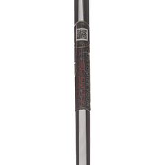 Scotty Cameron Super Select Golo 6.5 Mens Right Hand Putter 35" Mallet Scotty Cameron - Scotty Cameron - Image 6