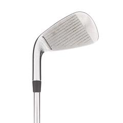 Wilson Dynapower Forged Steel Mens Right Hand 3 Iron Stiff - KBS TourLite - Image 2