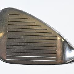Callaway Rogue X #9 Iron / Regular Flex XP 95 R300 Shaft - Image 2