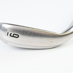 Callaway Rogue X #9 Iron / Regular Flex XP 95 R300 Shaft - Image 3