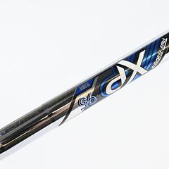 Callaway Rogue X #9 Iron / Regular Flex XP 95 R300 Shaft - Image 4