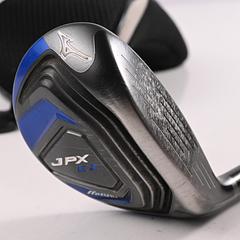 Mizuno JPX EZ 2016 #2 Hybrid / 16 Degree / Regular Flex Fujikura Orochi 65 Shaft - Image 1