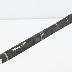 Callaway Rogue X #9 Iron / Regular Flex XP 95 R300 Shaft - Image 6