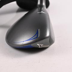 Mizuno JPX EZ 2016 #2 Hybrid / 16 Degree / Regular Flex Fujikura Orochi 65 Shaft - Image 3