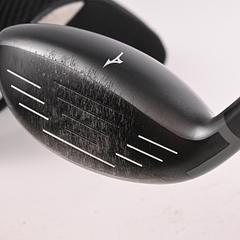 Mizuno JPX EZ 2016 #2 Hybrid / 16 Degree / Regular Flex Fujikura Orochi 65 Shaft - Image 4