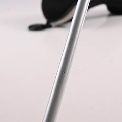 Mizuno JPX EZ 2016 #2 Hybrid / 16 Degree / Regular Flex Fujikura Orochi 65 Shaft - Image 6