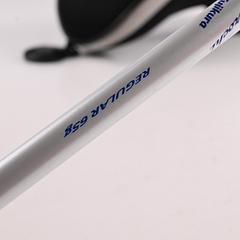 Mizuno JPX EZ 2016 #2 Hybrid / 16 Degree / Regular Flex Fujikura Orochi 65 Shaft - Image 7