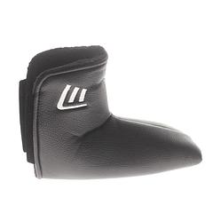 Scotty Cameron Super Select Golo 6.5 Mens Right Hand Putter 35" Mallet Scotty Cameron - Scotty Cameron - Image 8