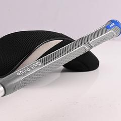 Mizuno JPX EZ 2016 #2 Hybrid / 16 Degree / Regular Flex Fujikura Orochi 65 Shaft - Image 9