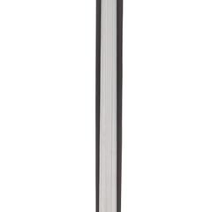 Odyssey Ai-ONE Square 2 Sqaure Max 1 Mens Right Hand Putter 35" Mallet Stroke Lab 90g - odyssay - Image 6