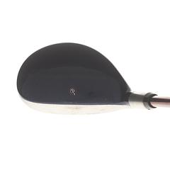 Adams Blue 3 Graphite Mens Right Hand 3 Hybrid 19* Regular - Diamana - Image 2