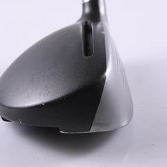 Adams Idea 2014 #2 Hybrid / 16.5 Degree / Stiff Flex Bassara E-Series 65 Shaft - Image 2