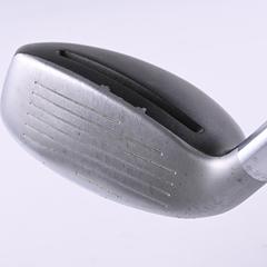 Adams Idea 2014 #2 Hybrid / 16.5 Degree / Stiff Flex Bassara E-Series 65 Shaft - Image 3