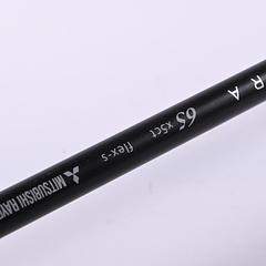 Adams Idea 2014 #2 Hybrid / 16.5 Degree / Stiff Flex Bassara E-Series 65 Shaft - Image 5