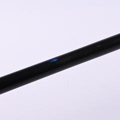 Adams Idea 2014 #2 Hybrid / 16.5 Degree / Stiff Flex Bassara E-Series 65 Shaft - Image 6