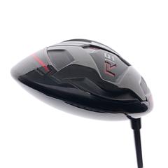Used TaylorMade R15 Black Driver / 12.0 Degrees / Stiff Flex - Image 2
