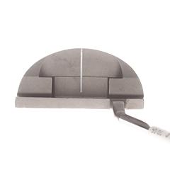 Nike Ignite 003 Mens Right Hand Putter 35" Mid-Mallet True Temper Ignite - Nike - Image 2